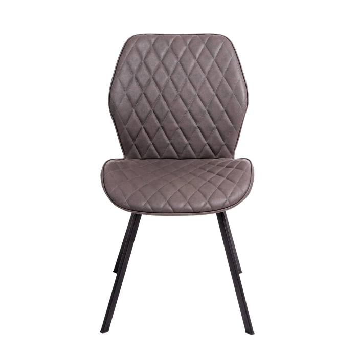 Chair rental ROMBE CHOCOLATE